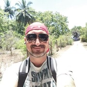  ,   Vladimir, 43 ,   ,   , c , 