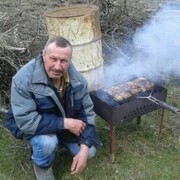 ���������� ������, ���� ������� Alexey, 59 ���, ������������ ��� c�������� ���������