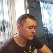 ���������� �������-����������, ������� �������, 37