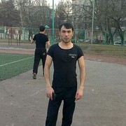  ,   , 38 ,   ,   , c , 