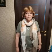  ,   , 62 ,   c 