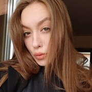  ,   Alenushka, 26 ,   ,   