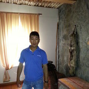 ���������� �����, ���� ������� ������, 43 ����, ������������ ��� ����� � ���������, c�������� ���������