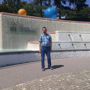  ,   , 47 ,   ,   , c 