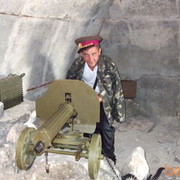 ���������� ���������, ���� ������� Fedor, 50 ���, ������������ 