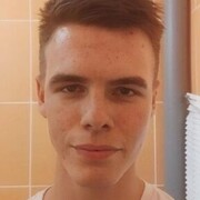  ,  Ilya, 24