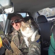 ���������� ���������, ���� ������� ������, 39 ���, ������������ ��� ������, ����� � ���������