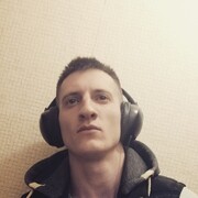 ���������� �����, ���� ������� ����, 33 ����, ������������ ��� ������, ����� � ���������, c�������� ���������