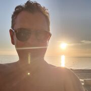 ���������� ������, ���� ������� Metal, 101 ���, ������������ ��� ������, ����� � ���������, ���������