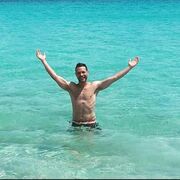 ���������� �����-���������, ���� ������� ������, 52 ����, ������������ ��� ������, ����� � ���������, c�������� ���������