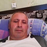  ,  , 55