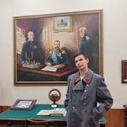  ,   , 22 ,   ,   , 