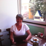 ���������� �������, ���� ������� �������, 63 ����, ������������ ��� ����� � ���������, c�������� ���������