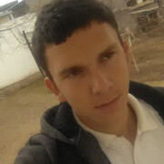  ,  Umut, 26