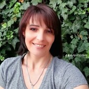  Sulechow,  , 49