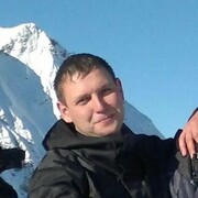 ���������� �����-���������, ���� ������� ����, 39 ���, ������������ ��� ������, ����� � ���������