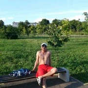  -,   , 39 ,   ,   , c 