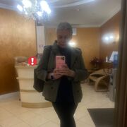 ���������� ��������, ���� ������� Svetlana, 60 ���, ������������ ��� ���������