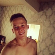  ,   , 21 ,  