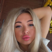 ���������� ��������, ���� ������� �����, 40 ���, ������������ ��� ������, ����� � ���������