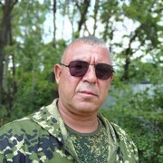  ,   Ը, 41 ,   ,   
