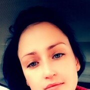 ���������� ����-�����������, ���� ������� ���, 40 ���, ������������ ��� ������, ����� � ���������, c�������� ���������