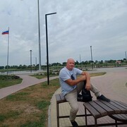 ���������� ��������-��-������, ���� ������� ����, 61 ���, ������������ ��� ������, ����� � ���������, c�������� ���������