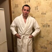 ���������� �������, ���� ������� ����, 27 ���, ������������ ��� ������, ����� � ���������