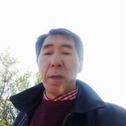  ,   , 60 ,   ,   