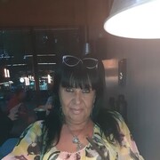 ���������� ������, ���� ������� ������, 58 ���, ������������ ��� c�������� ���������