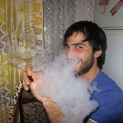 ���������� ��������, ���� ������� �����, 36 ���, ������������ ��� ������, ����� � ���������, c�������� ���������