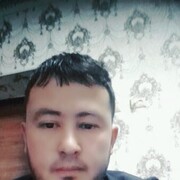 ���������� ������, ���� ������� Kamal, 31 ���, ������������ ��� ������, ����� � ���������