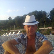  ,   , 53 ,   ,   , c 