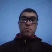 ���������� �����, ���� ������� ������, 39 ���, ������������ 