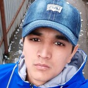 ���������� ����������, ���� ������� M������, 31 ���, ������������ ��� ������, ����� � ���������