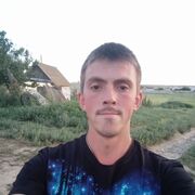  ,   , 25 ,   ,   , c 