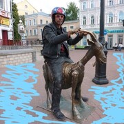  ,  , 58