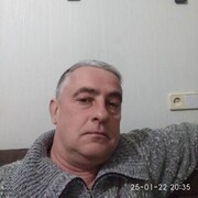 ���������� ���������, ���� ������� �����, 57 ���, ������������ ��� ����� � ���������, c�������� ���������