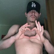  ,   , 24 ,   ,   , c , 