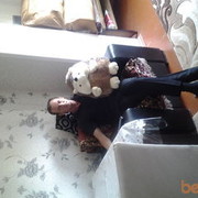 ���������� Hadera, ���� ������� Just_for_you, 43 ����, ������������ ��� ����� � ���������, c�������� ���������