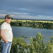 ���������� ��������, ���� ������� ��������, 34 ����, ������������ ��� ������, ����� � ���������, c�������� ���������, ���������