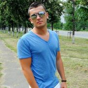 ���������� ������, ���� ������� ������, 39 ���, ������������ ��� ������, ����� � ���������