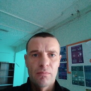  ,   , 95 ,  