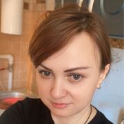   ,   , 48 ,   ,   , c , 