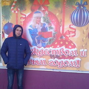  ,   , 35 ,   ,   , c 