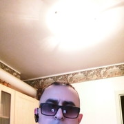  ,   , 58 ,   ,   , c 