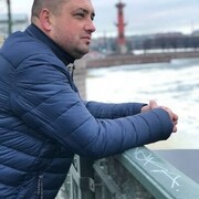  -,   , 42 ,   ,   , c 
