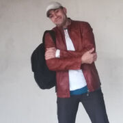 ,   Genadi, 32 ,  