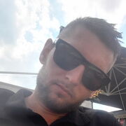  Hameln,   ˸, 31 ,   ,   