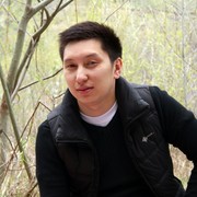  ,   , 38 ,   